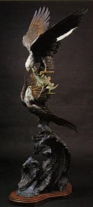 Talons of Justice-image