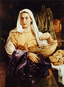 Bread Basket-image