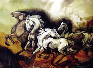 Free Spirits-image