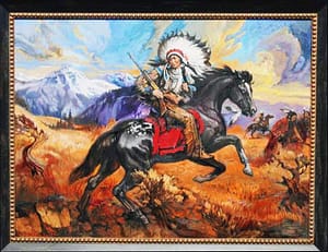 Chief Joseph-image