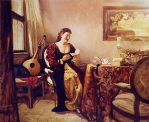 The Note-image