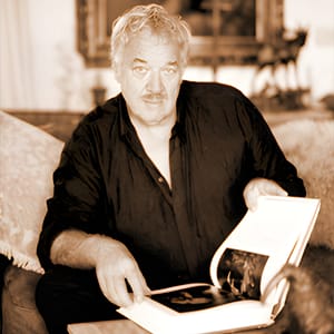 Lorenzo Ghiglieri